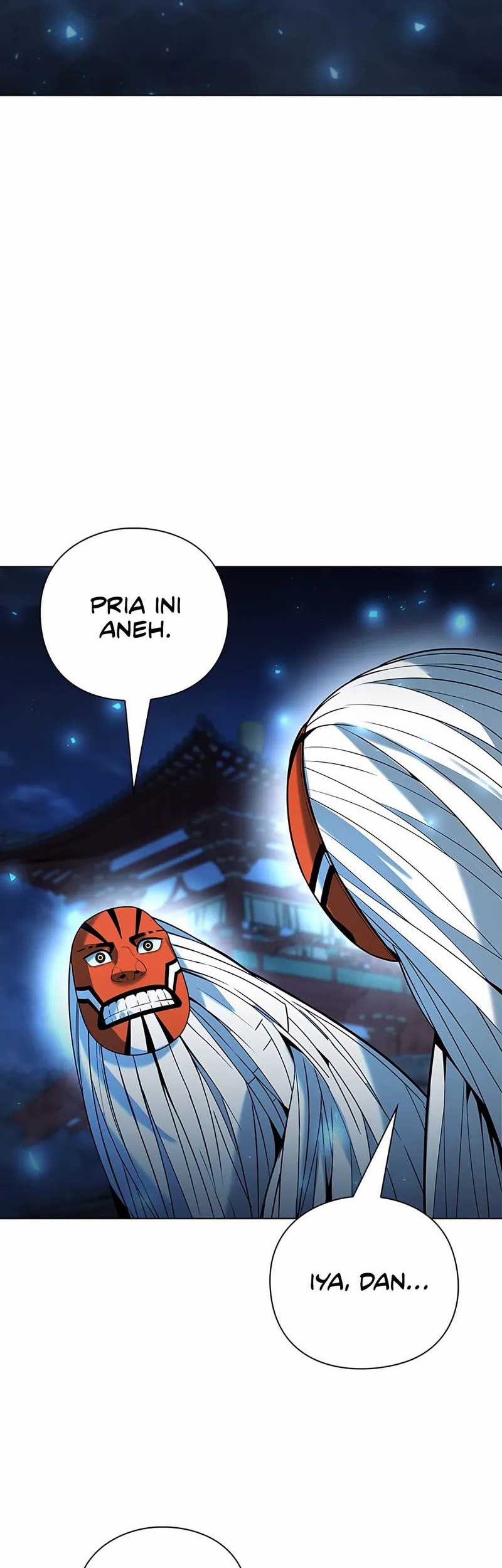 Weapon Maker Chapter 54 halaman 17