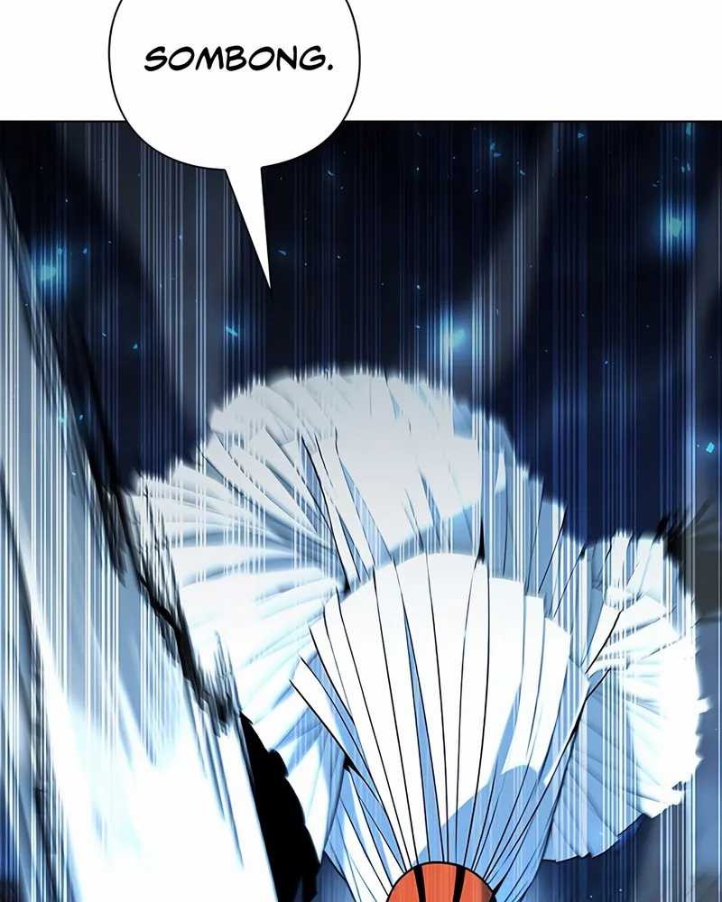 Weapon Maker Chapter 54 halaman 18