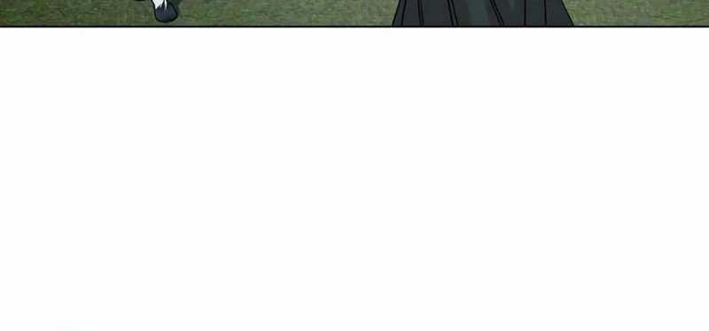 I’ll Resign and Have a Fresh Start in This World Chapter 102 Gambar 10