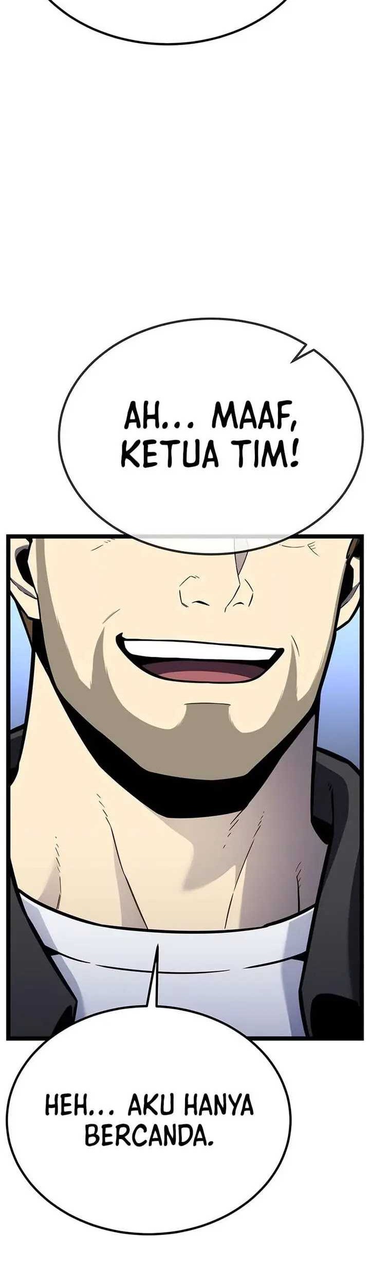 Artifact-Devouring Player Chapter 13 - Halaman 11