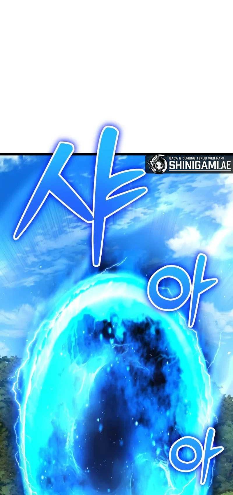 Artifact-Devouring Player Chapter 5 - Halaman 25