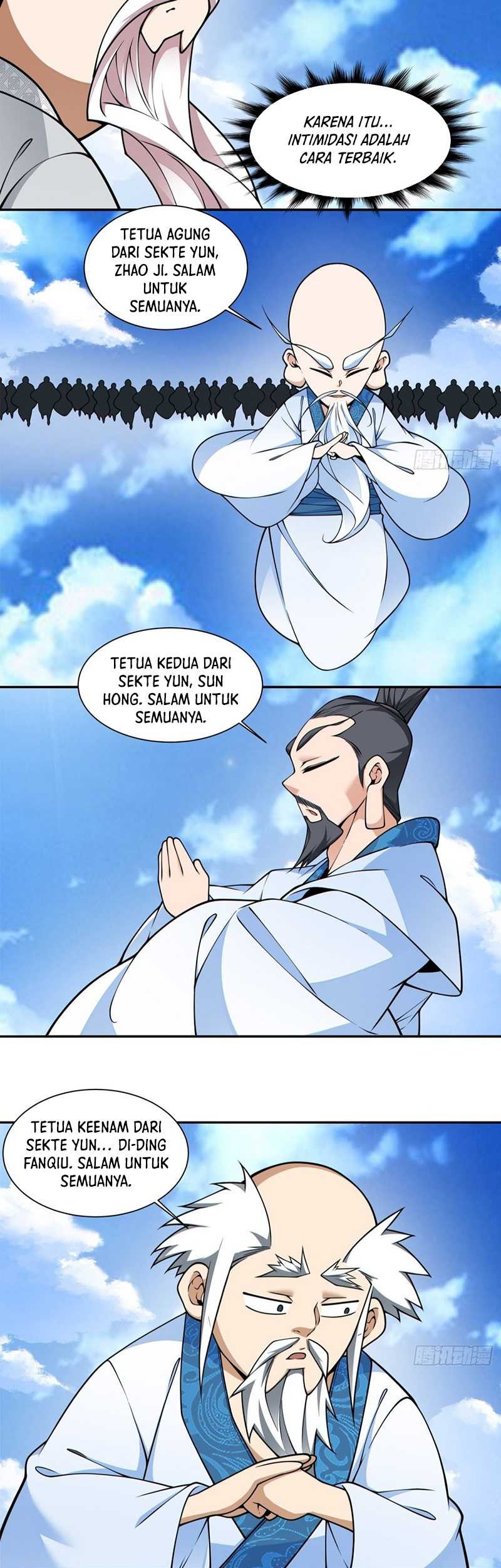Halaman 8