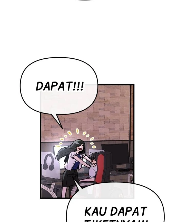 Back to The Chanbi Chapter 23 Gambar 23