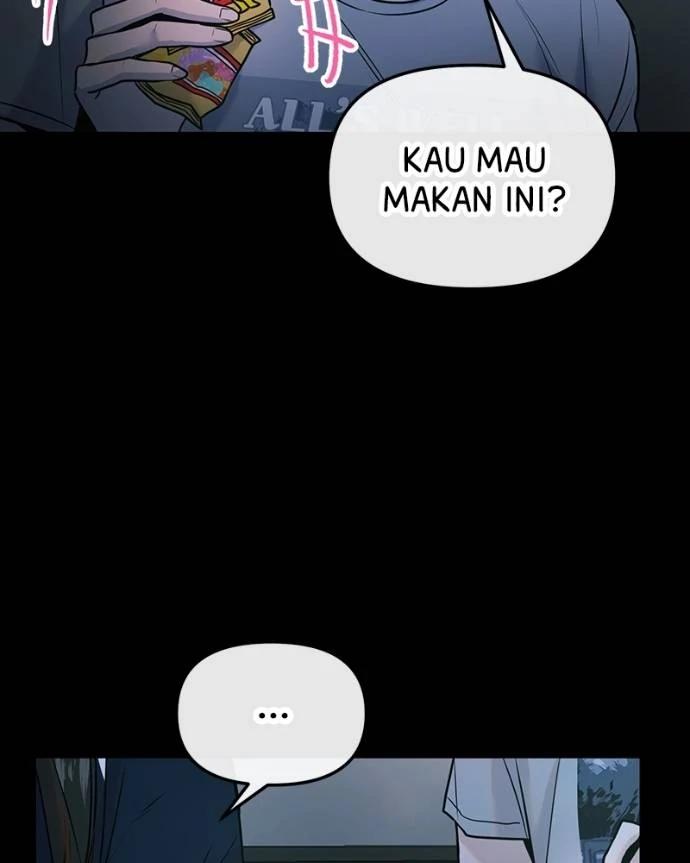 Back to The Chanbi Chapter 21 Gambar 19