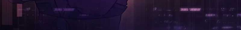 The Count’s Youngest Son Is A Player! Chapter 101 Gambar 12