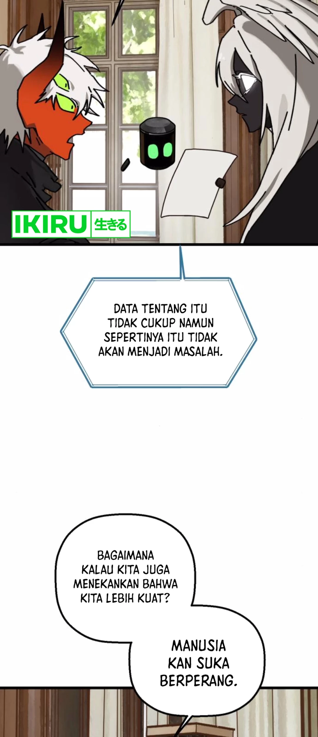 Halaman 15