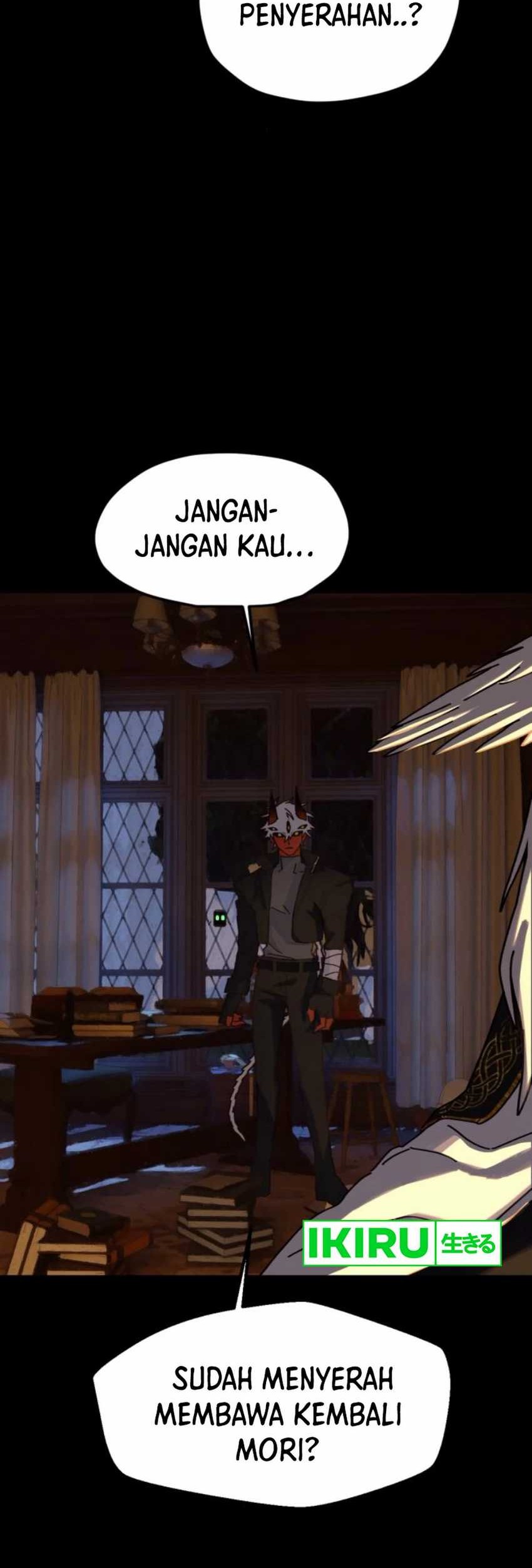 Halaman 11