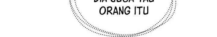 lightning expert Chapter 123 Gambar 10