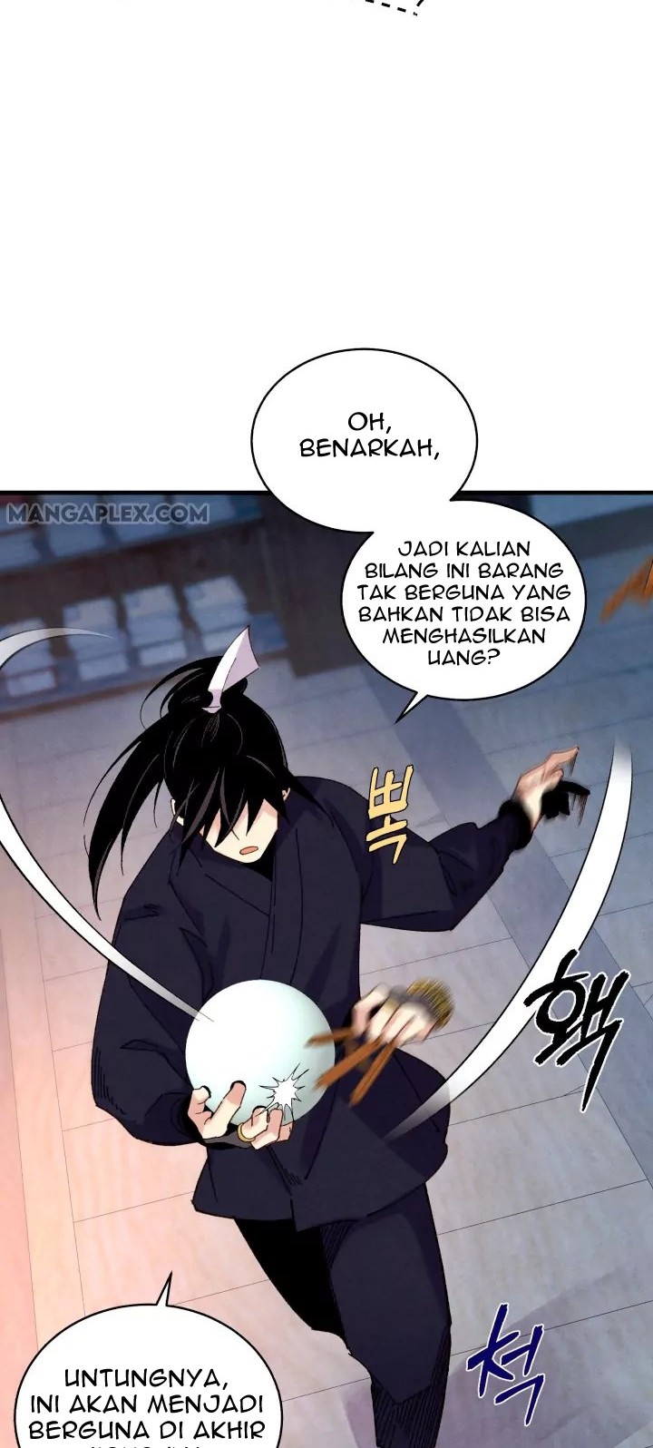 Halaman 10