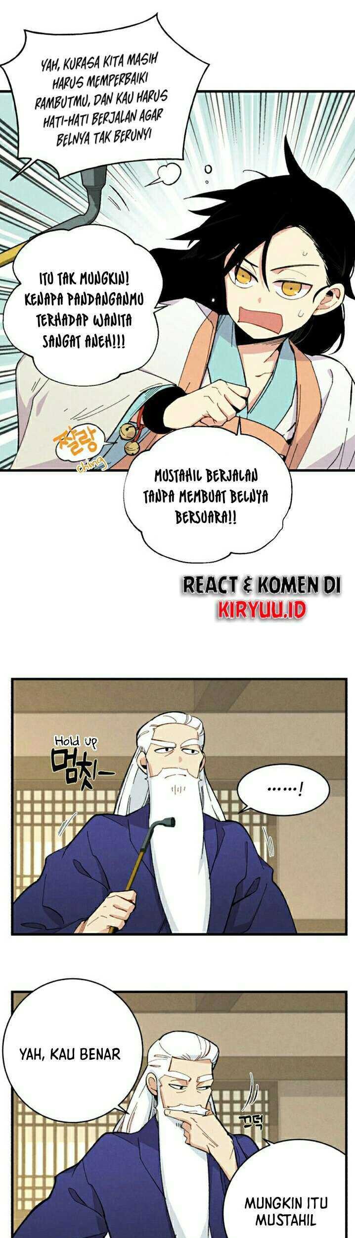 Halaman 8