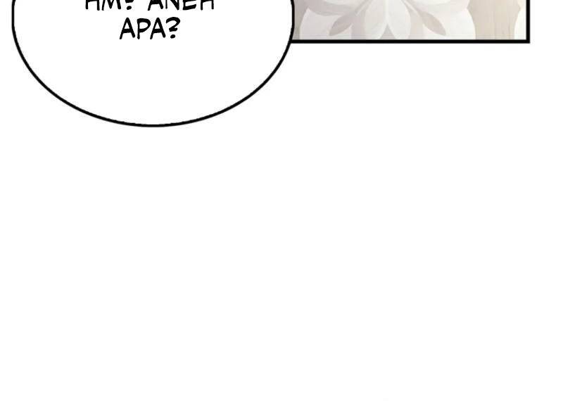 The Extra is Too Strong Chapter 82 halaman 13