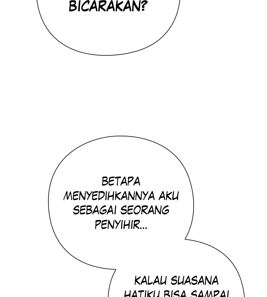 Goblin’s Night Chapter 67 halaman 39
