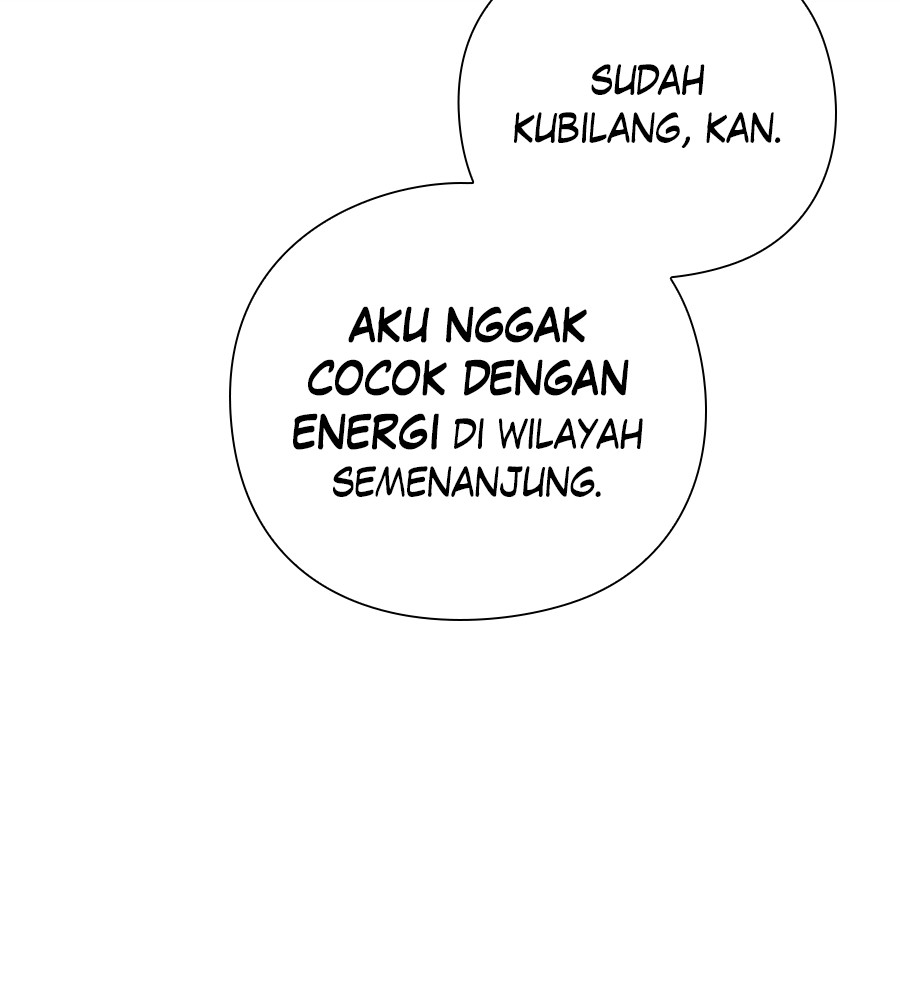 Goblin’s Night Chapter 67 halaman 41