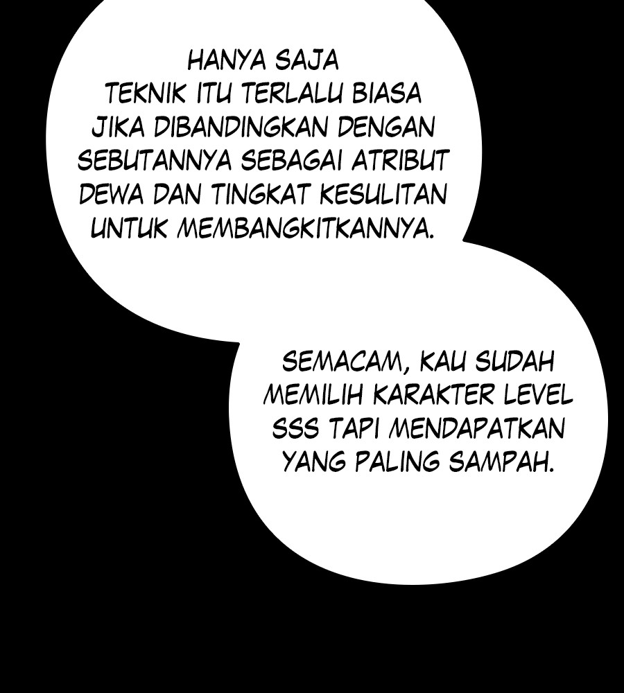 Goblin’s Night Chapter 65 halaman 36