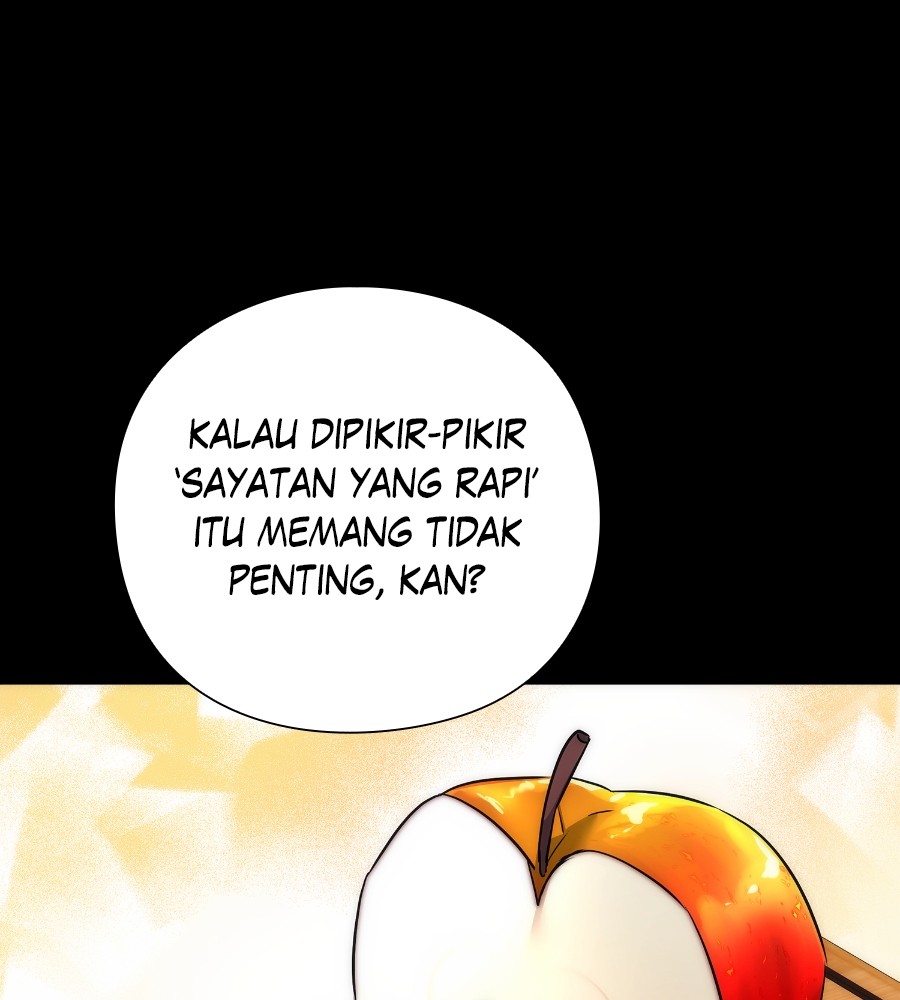 Goblin’s Night Chapter 65 halaman 37