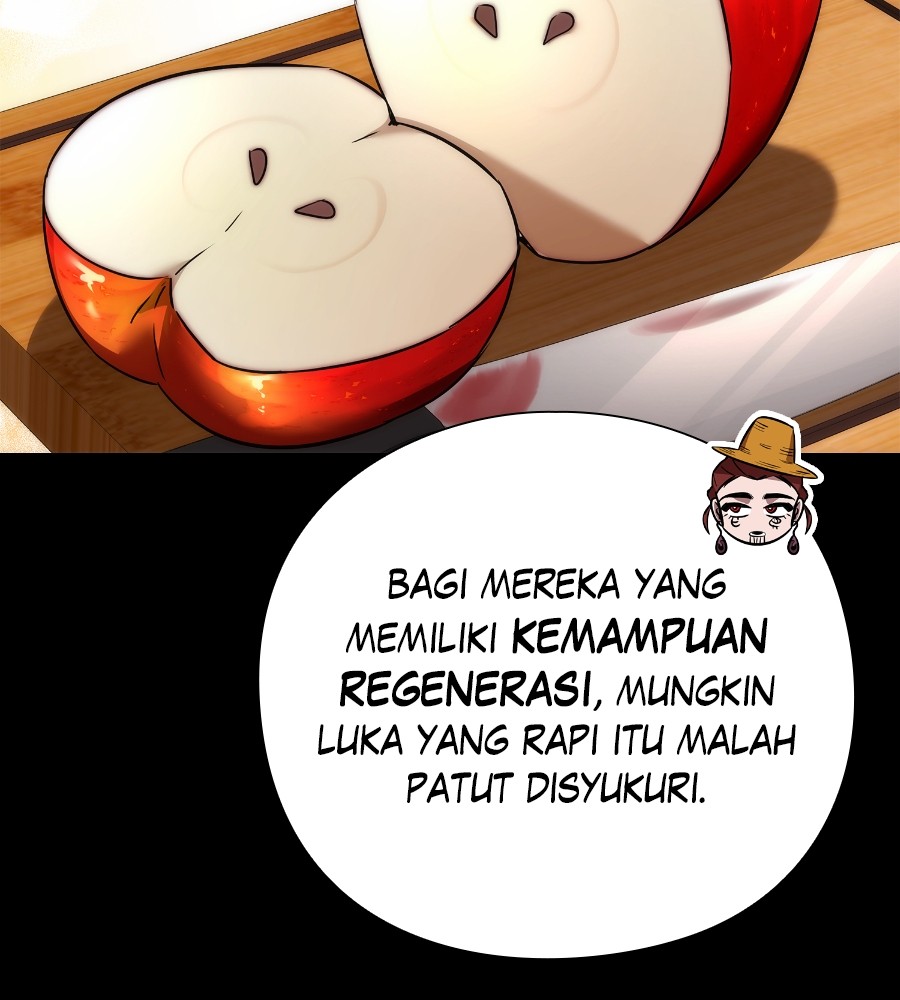 Goblin’s Night Chapter 65 halaman 38