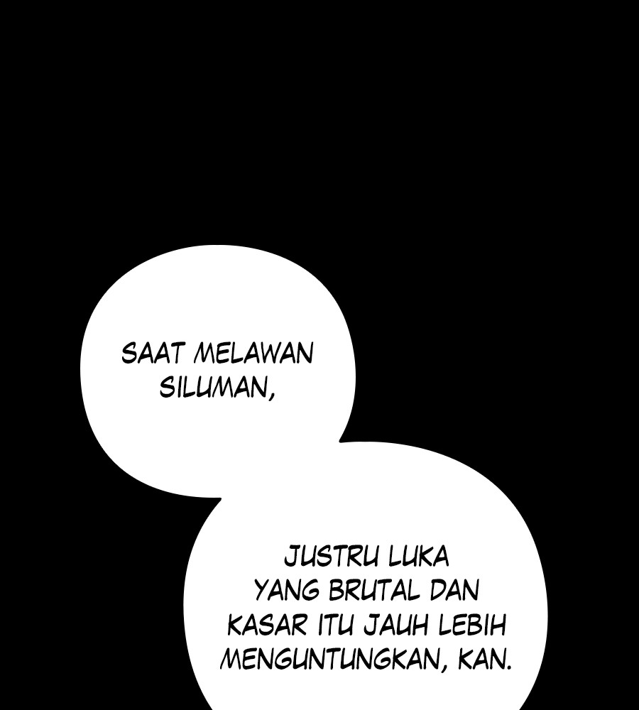 Goblin’s Night Chapter 65 halaman 39