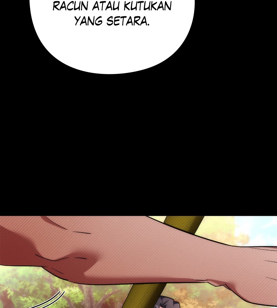 Goblin’s Night Chapter 65 halaman 41
