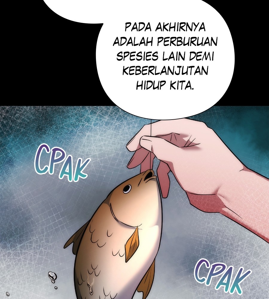 Goblin’s Night Chapter 65 halaman 44