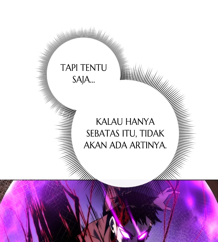 Goblin’s Night Chapter 64 halaman 30