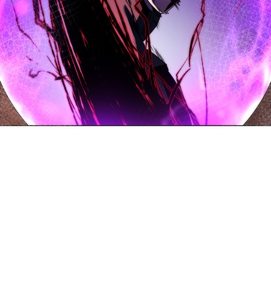 Goblin’s Night Chapter 64 halaman 31