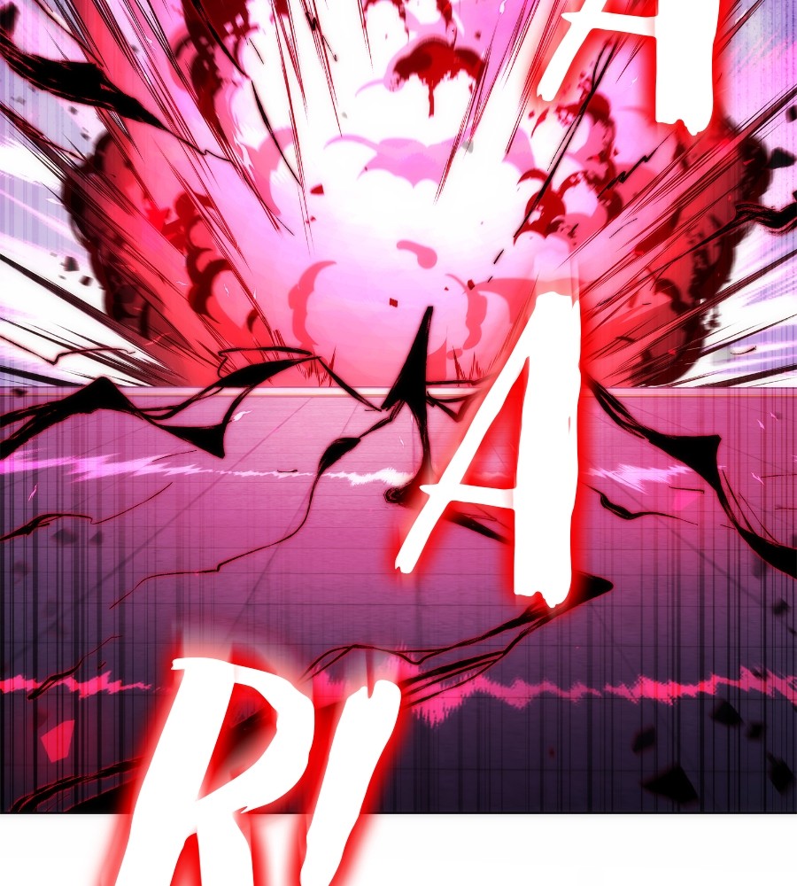 Goblin’s Night Chapter 64 halaman 38