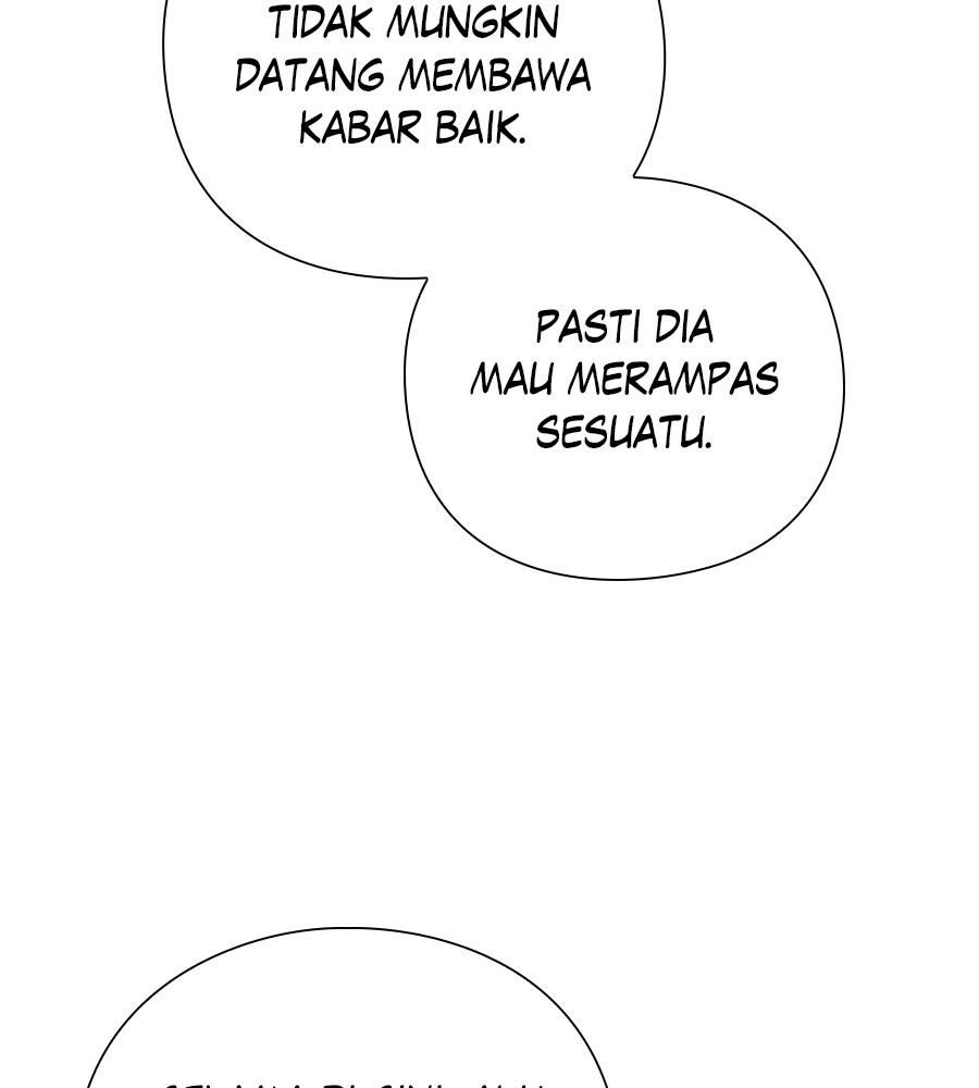 Goblin’s Night Chapter 63 halaman 35