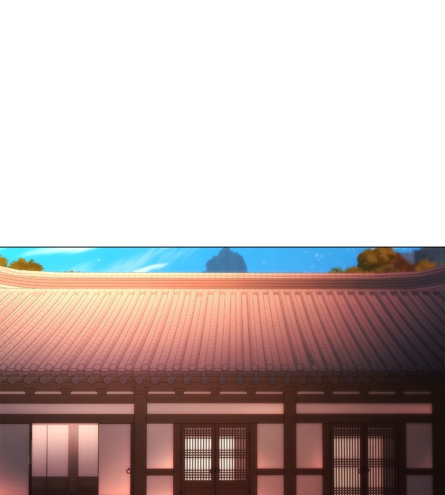 Goblin’s Night Chapter 63 halaman 39