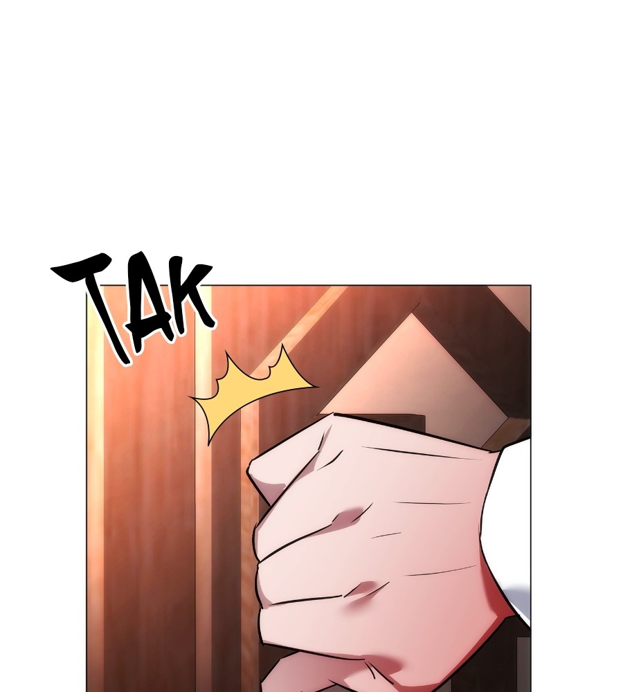 Goblin’s Night Chapter 63 halaman 42