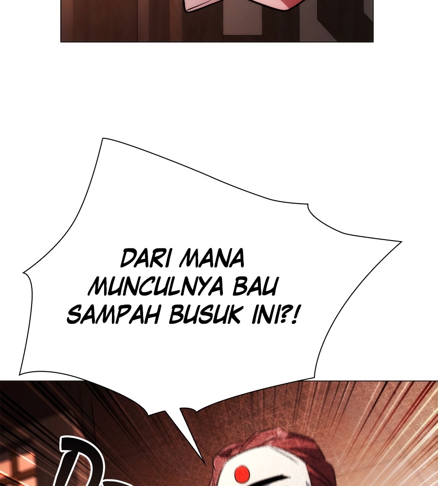 Goblin’s Night Chapter 63 halaman 43