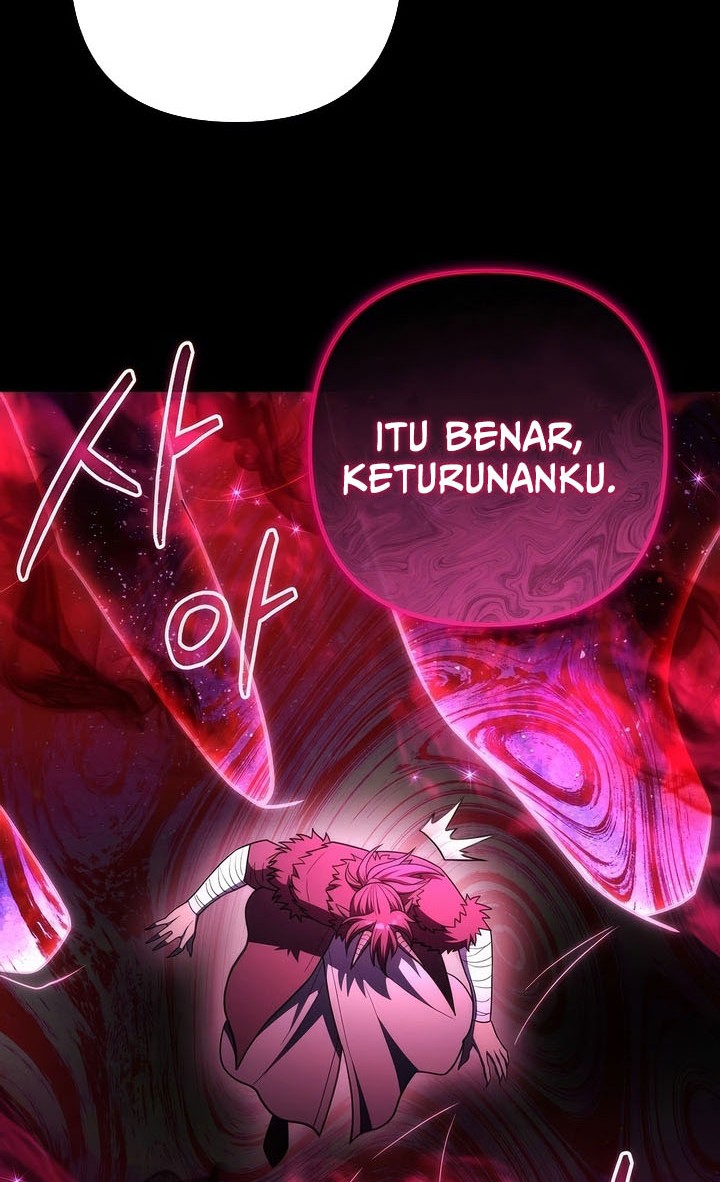 Maxed Out Leveling Chapter 91 halaman 13