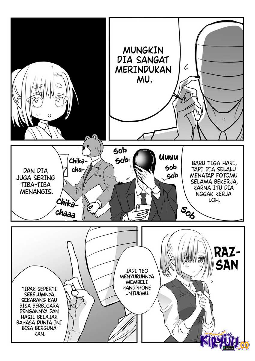 Halaman 4
