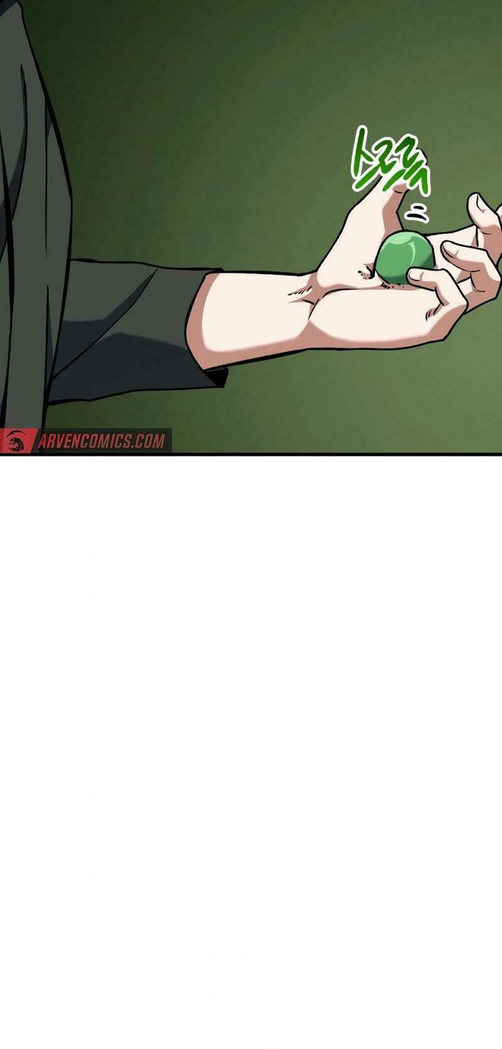 Killing Killer Chapter 90 - Halaman 16