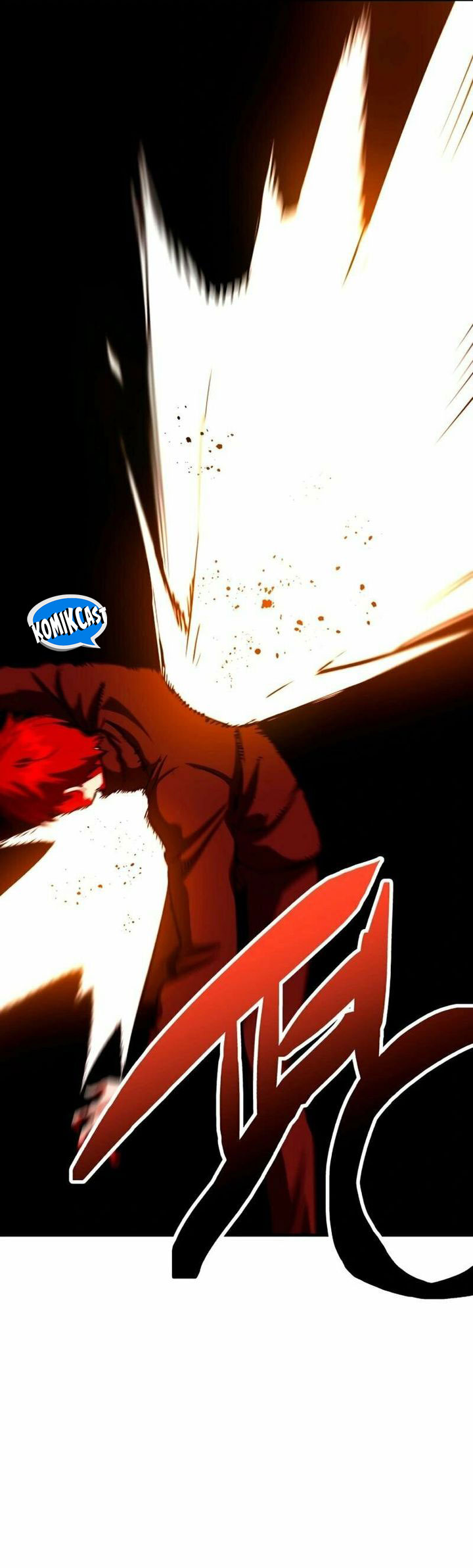 Killing Killer Chapter 90 - Halaman 20