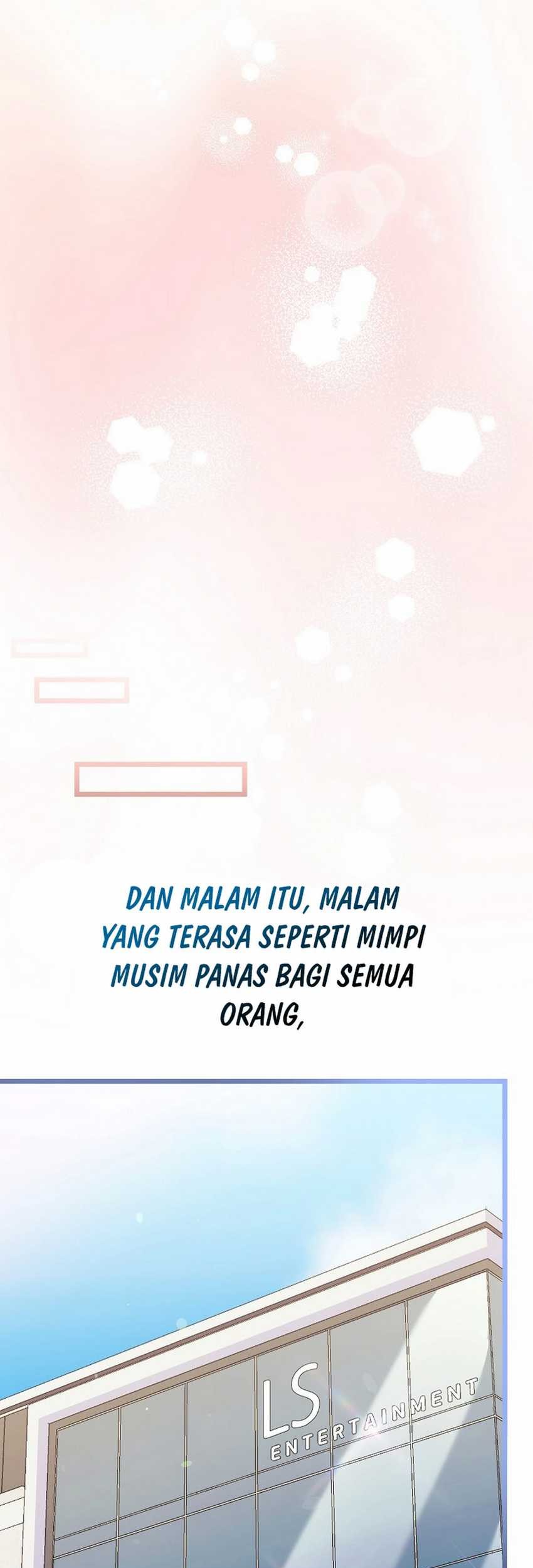 The Crazy Genius Composer Returns Chapter 61 halaman 14