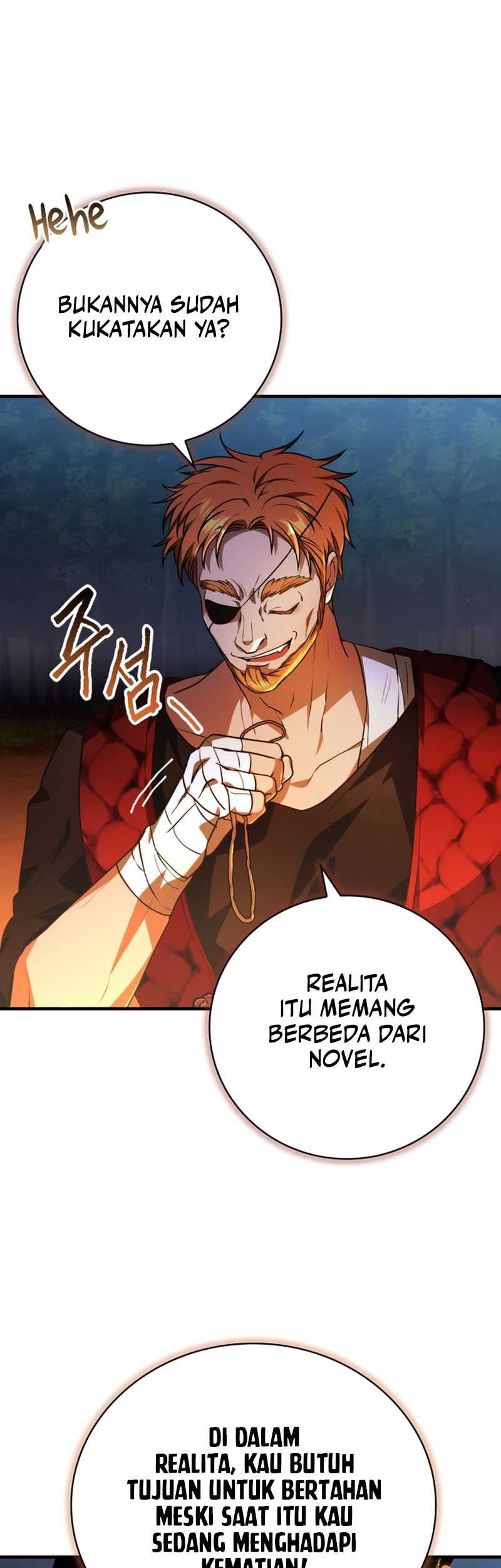 Chapter 53 - halaman 11