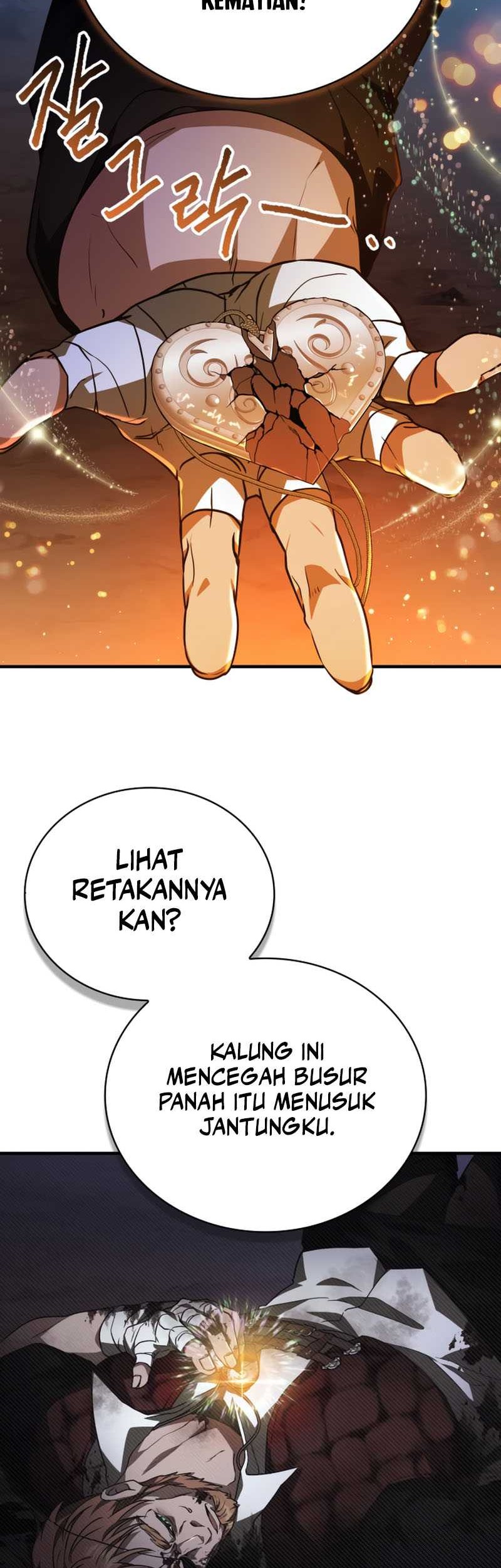 Chapter 53 - halaman 12