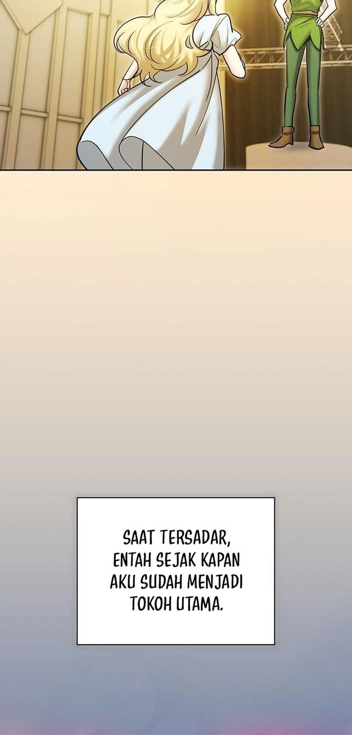 Genius Actor’s Aura Chapter 84 halaman 12