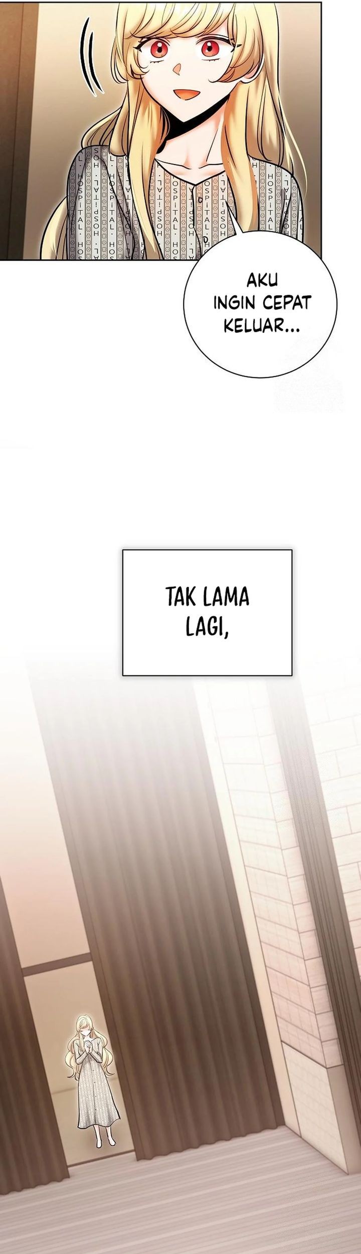 Genius Actor’s Aura Chapter 84 halaman 15