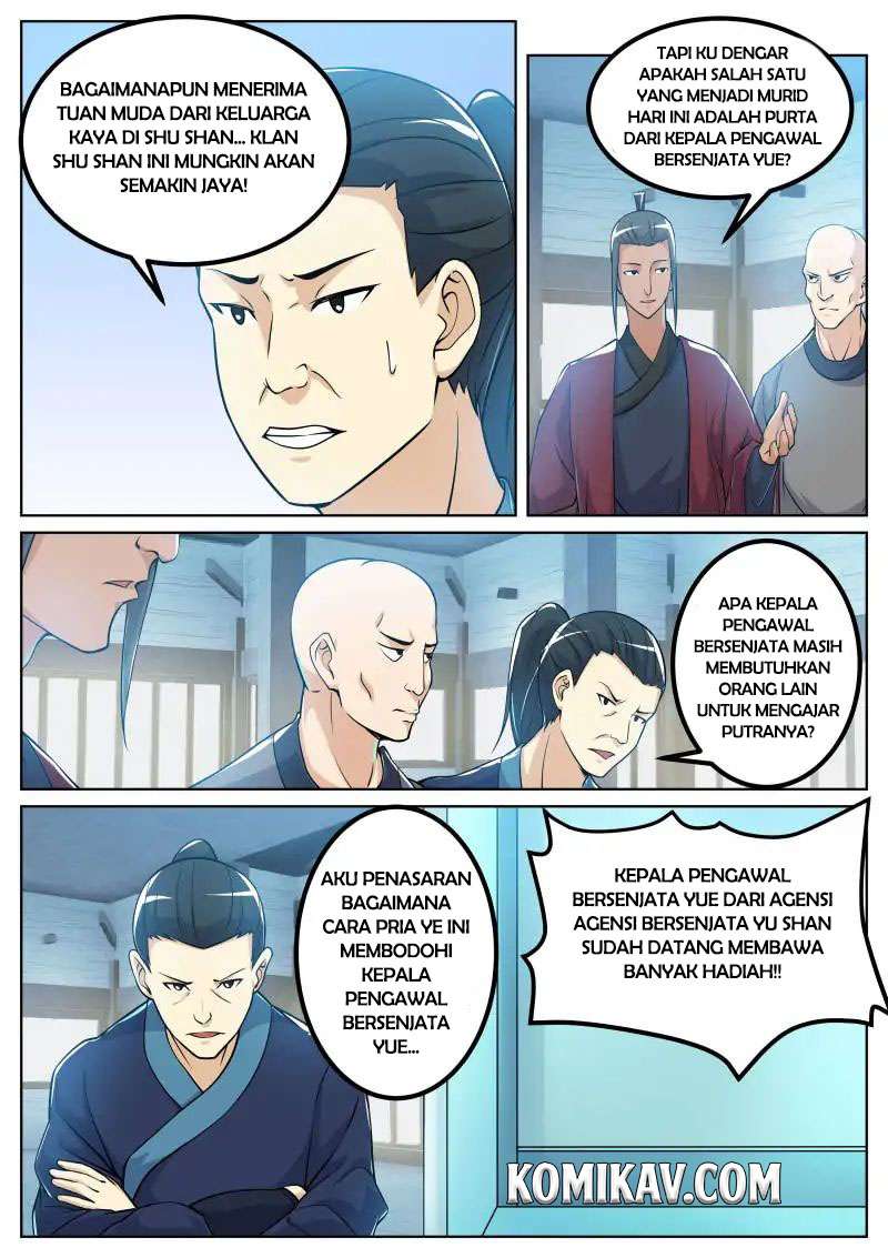 Halaman 4