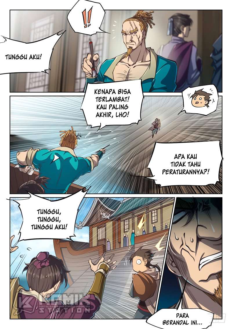 Halaman 5