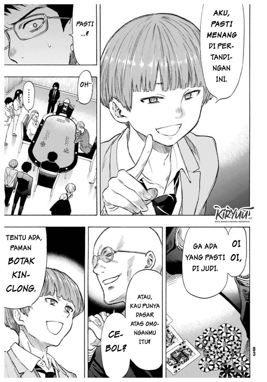 Halaman 8