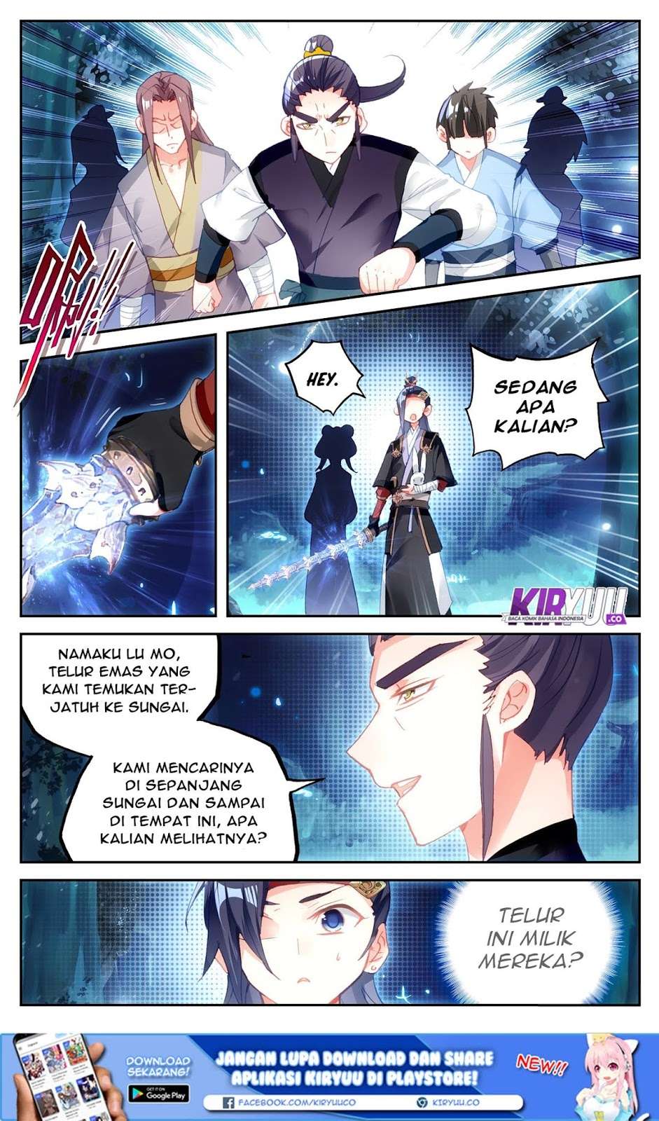 Halaman 4