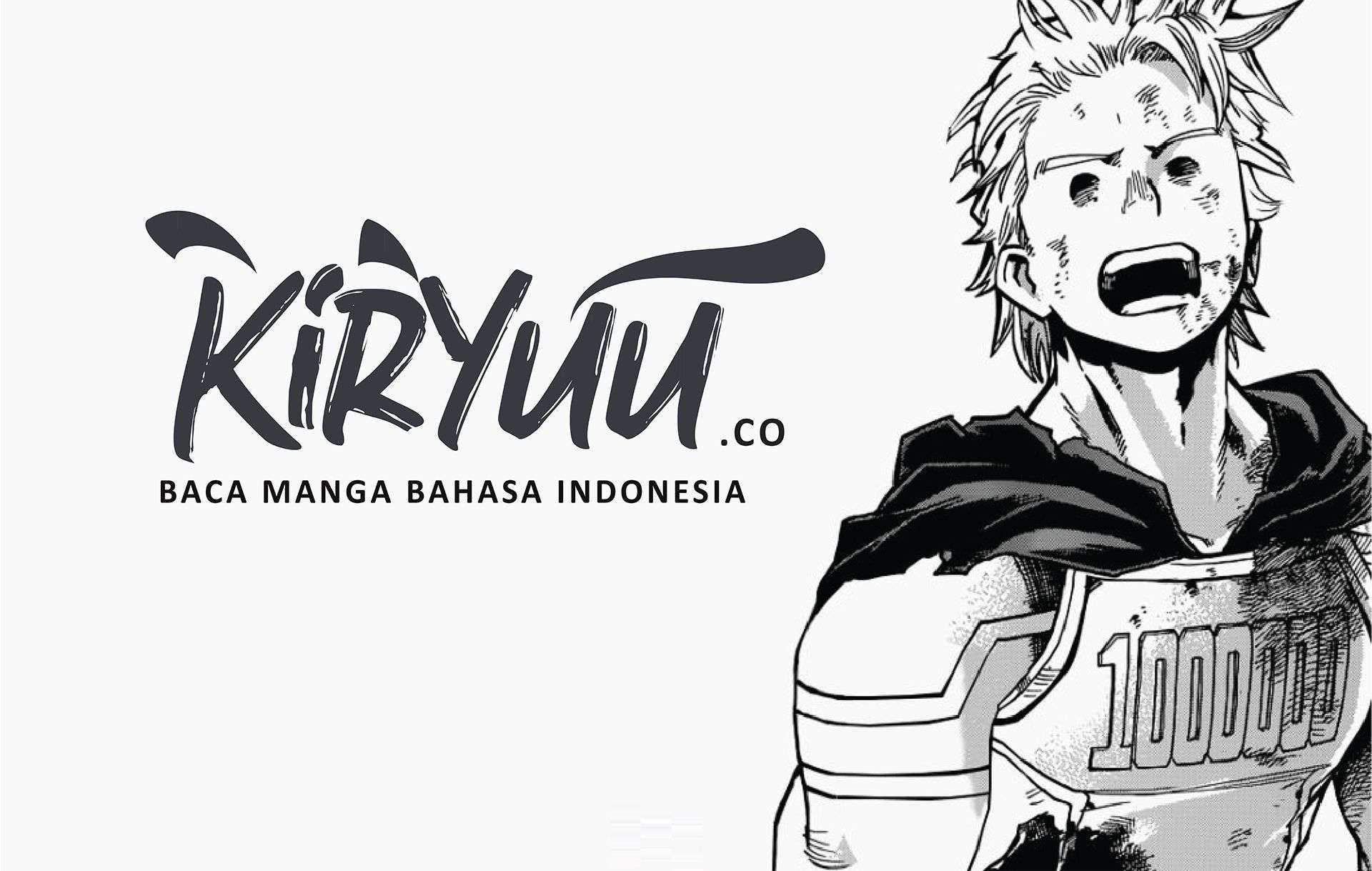 The Mythical Realm Chapter 156 halaman 20