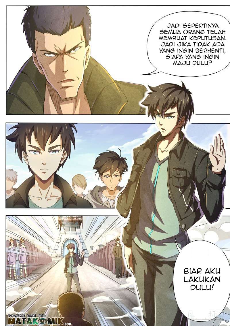 Halaman 4