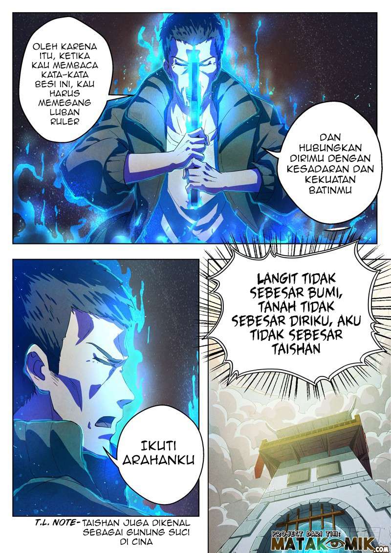 Halaman 4