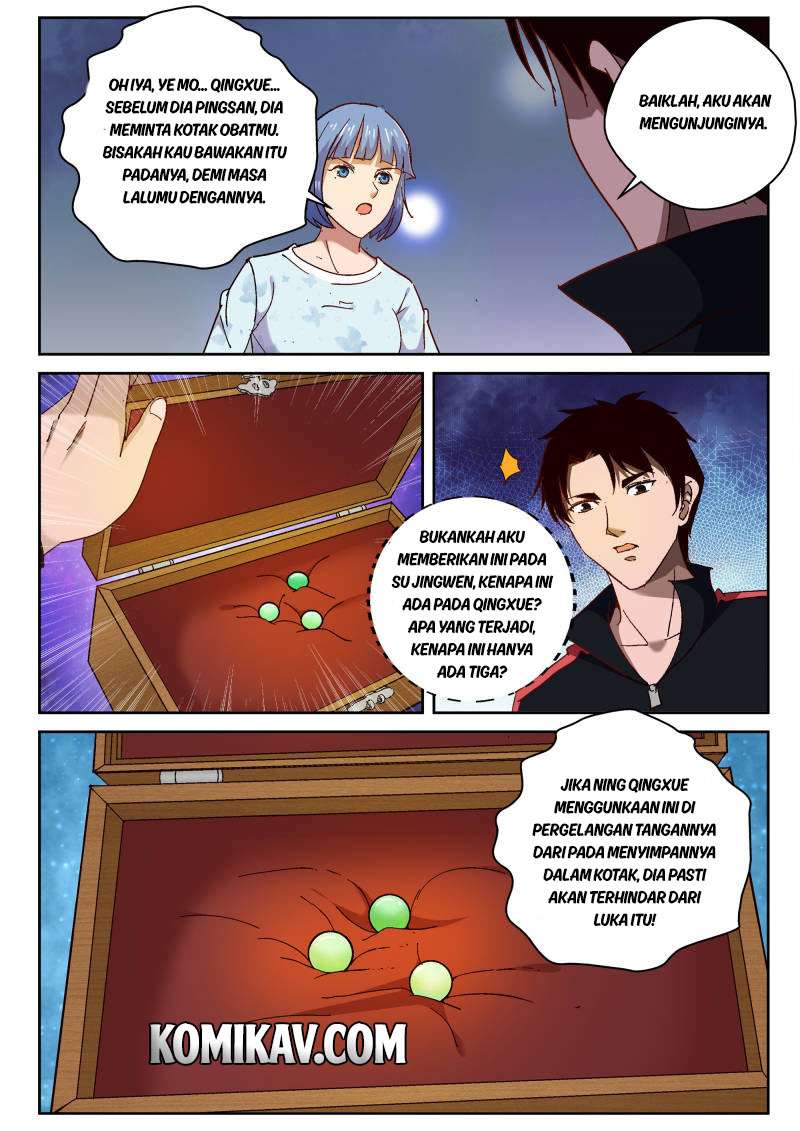 Halaman 4