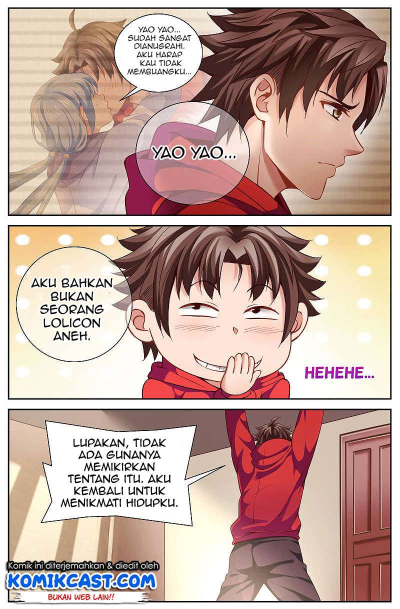 Halaman 4
