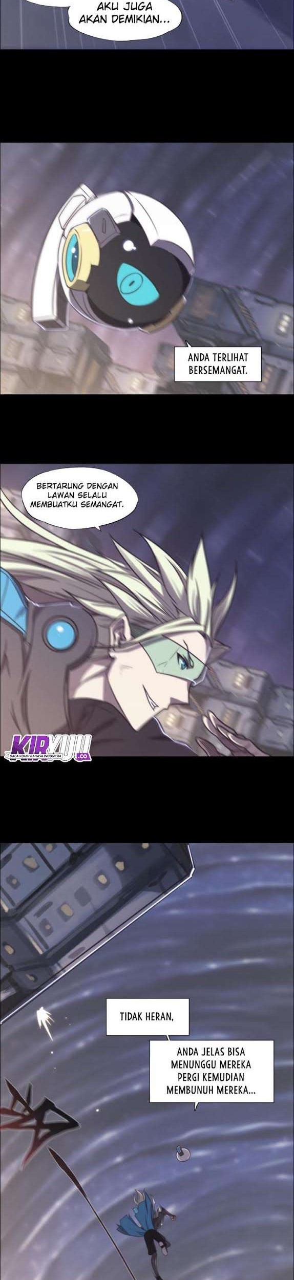 Halaman 8