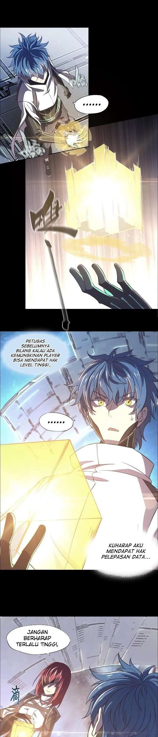 Halaman 7